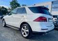 Mercedes-Benz GLE 250 D 4MATIC 9G-TRONIC*4MATMEMORY*LED*V.LEDER*360° Blanc - thumbnail 4