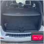 Mercedes-Benz GLE 250 D 4MATIC 9G-TRONIC*4MATMEMORY*LED*V.LEDER*360° Blanc - thumbnail 10