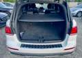 Mercedes-Benz GLE 250 D 4MATIC 9G-TRONIC*4MATMEMORY*LED*V.LEDER*360° Blanc - thumbnail 7