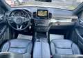 Mercedes-Benz GLE 250 D 4MATIC 9G-TRONIC*4MATMEMORY*LED*V.LEDER*360° Blanc - thumbnail 12