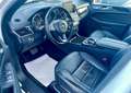 Mercedes-Benz GLE 250 D 4MATIC 9G-TRONIC*4MATMEMORY*LED*V.LEDER*360° Blanc - thumbnail 11
