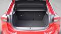 Opel Corsa GS 1.2 MHEV LED+Tempomat+Kamera 81 kW (110 PS),... Rot - thumbnail 14
