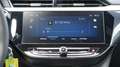 Opel Corsa GS 1.2 MHEV LED+Tempomat+Kamera 81 kW (110 PS),... Rot - thumbnail 11