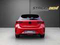 Opel Corsa GS 1.2 MHEV LED+Tempomat+Kamera 81 kW (110 PS),... Rot - thumbnail 3