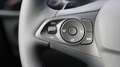 Opel Corsa GS 1.2 MHEV LED+Tempomat+Kamera 81 kW (110 PS),... Rot - thumbnail 8