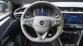 Opel Corsa GS 1.2 MHEV LED+Tempomat+Kamera 81 kW (110 PS),... Rot - thumbnail 7