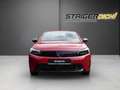 Opel Corsa GS 1.2 MHEV LED+Tempomat+Kamera 81 kW (110 PS),... Rot - thumbnail 1