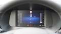 Opel Corsa GS 1.2 MHEV LED+Tempomat+Kamera 81 kW (110 PS),... Rot - thumbnail 10
