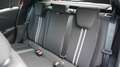 Opel Corsa GS 1.2 MHEV LED+Tempomat+Kamera 81 kW (110 PS),... Rot - thumbnail 13