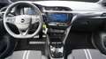 Opel Corsa GS 1.2 MHEV LED+Tempomat+Kamera 81 kW (110 PS),... Rot - thumbnail 6