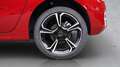 Opel Corsa GS 1.2 MHEV LED+Tempomat+Kamera 81 kW (110 PS),... Rot - thumbnail 5