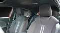 Opel Corsa GS 1.2 MHEV LED+Tempomat+Kamera 81 kW (110 PS),... Rot - thumbnail 12