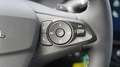 Opel Corsa GS 1.2 MHEV LED+Tempomat+Kamera 81 kW (110 PS),... Rot - thumbnail 9