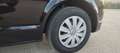 Volkswagen T6 California 2.0TDI BMT Beach 110kW Negro - thumbnail 9
