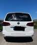 Volkswagen Sharan Comfortline BMT/Start-Stopp Weiß - thumbnail 2