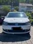 Volkswagen Sharan Comfortline BMT/Start-Stopp Weiß - thumbnail 1