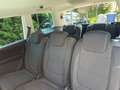 Volkswagen Sharan Comfortline BMT/Start-Stopp Weiß - thumbnail 7