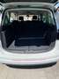Volkswagen Sharan Comfortline BMT/Start-Stopp Weiß - thumbnail 6