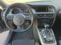 Audi A4 2,0 TDI quattro Sport DPF S-tronic S - Line Grau - thumbnail 11