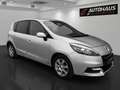 Renault Scenic Scénic Energy TCe | GUTE AUSSTATTUNG | Grau - thumbnail 4