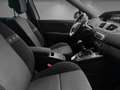 Renault Scenic Scénic Energy TCe | GUTE AUSSTATTUNG | Grau - thumbnail 8