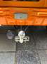 Citroen Méhari Type 8CA Orange - thumbnail 7