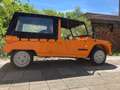 Citroen Méhari Type 8CA Orange - thumbnail 4