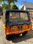 Citroen Méhari Type 8CA Orange - thumbnail 3