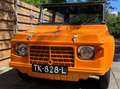 Citroen Méhari Type 8CA Orange - thumbnail 1