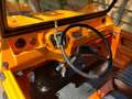 Citroen Méhari Type 8CA Orange - thumbnail 6
