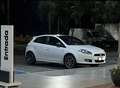 Fiat Bravo 1.4 16V MyLife - thumbnail 2