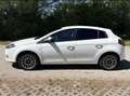Fiat Bravo 1.4 16V MyLife - thumbnail 1