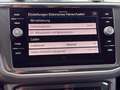 Volkswagen Tiguan eHybrid ELEGANCE LED APPLE-CARPLAY PRIVAC Grigio - thumbnail 15