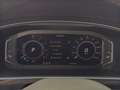 Volkswagen Tiguan eHybrid ELEGANCE LED APPLE-CARPLAY PRIVAC Grijs - thumbnail 10