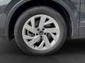 Volkswagen Tiguan eHybrid ELEGANCE LED APPLE-CARPLAY PRIVAC Grijs - thumbnail 7