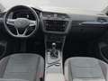 Volkswagen Tiguan eHybrid ELEGANCE LED APPLE-CARPLAY PRIVAC Grigio - thumbnail 5