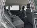 Volkswagen Tiguan eHybrid ELEGANCE LED APPLE-CARPLAY PRIVAC Grigio - thumbnail 6