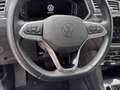 Volkswagen Tiguan eHybrid ELEGANCE LED APPLE-CARPLAY PRIVAC Grigio - thumbnail 9