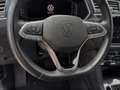 Volkswagen Tiguan eHybrid ELEGANCE LED APPLE-CARPLAY PRIVAC Grijs - thumbnail 9