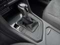 Volkswagen Tiguan eHybrid ELEGANCE LED APPLE-CARPLAY PRIVAC Grigio - thumbnail 11