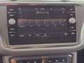 Volkswagen Tiguan eHybrid ELEGANCE LED APPLE-CARPLAY PRIVAC Grigio - thumbnail 12
