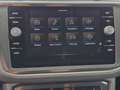 Volkswagen Tiguan eHybrid ELEGANCE LED APPLE-CARPLAY PRIVAC Grijs - thumbnail 17