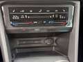 Volkswagen Tiguan eHybrid ELEGANCE LED APPLE-CARPLAY PRIVAC Grau - thumbnail 16
