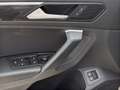 Volkswagen Tiguan eHybrid ELEGANCE LED APPLE-CARPLAY PRIVAC Grigio - thumbnail 8