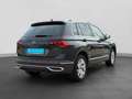 Volkswagen Tiguan eHybrid ELEGANCE LED APPLE-CARPLAY PRIVAC Grijs - thumbnail 3