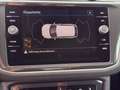 Volkswagen Tiguan eHybrid ELEGANCE LED APPLE-CARPLAY PRIVAC Grigio - thumbnail 13