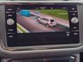 Volkswagen Tiguan eHybrid ELEGANCE LED APPLE-CARPLAY PRIVAC Grigio - thumbnail 14