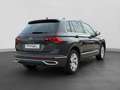 Volkswagen Tiguan eHybrid ELEGANCE LED APPLE-CARPLAY PRIVAC Grigio - thumbnail 3
