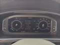 Volkswagen Tiguan eHybrid ELEGANCE LED APPLE-CARPLAY PRIVAC Grigio - thumbnail 10