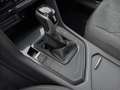 Volkswagen Tiguan eHybrid ELEGANCE LED APPLE-CARPLAY PRIVAC Grijs - thumbnail 11